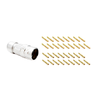 Circular Connector Assemblies - 889-2036-ND - DigiKey