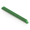 Edgeboard Connectors - 151-345-130-525-208-ND - DigiKey