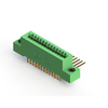 Edgeboard Connectors - 151-342-026-558-207-ND - DigiKey
