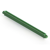 Edgeboard Connectors - 151-345-072-520-603-ND - DigiKey