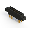 Edgeboard Connectors - 396-020-526-804-ND - DigiKey