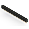 Edgeboard Connectors - 151-392-058-523-101-ND - DigiKey