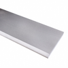 Heat Sinks - HS516-ND - DigiKey