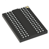 Memory -- 706-1733-ND - Image