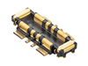 Connectors - 505476-1010 - ODG (Origin Data Global)