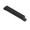 Edgeboard Connectors - 151-887-020-542-112-ND - DigiKey