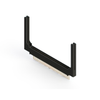 Edgeboard Connectors - 151-396-032-540-658-ND - DigiKey