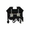 Din Rail, Channel - 2080-1001.4-ND - DigiKey