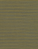 Tiara Fabric - 4130/05 - Pollack