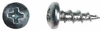 Pan Phillips Lo Root&reg; -- 0355-0303-0123-0101 - Image