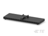 Rectangular Wire & Cable Connectors & Housings - 1571182-2 - TE Connectivity