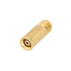 Coaxial Connector (RF) Adapters - 6099-PE91363-ND - DigiKey