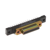 D-Sub Connector Assemblies - 1003-M83513/22-E02CN-ND - DigiKey