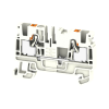 Din Rail, Channel - 281-2734150000-ND - DigiKey