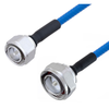 Coaxial Cables (RF) - 6099-PE3C4135-36-ND - DigiKey