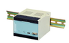 Landmark Signal Processors -  - LAND
