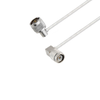 Coaxial Cables (RF) - 5073-LCCA30449-FT4-ND - DigiKey