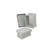 Boxes - 5073-NBC080604-KIT01-ND - DigiKey