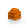 Rectangular Connector Housings - 8-2232266-4-ND - DigiKey