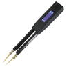 Multimeters -- 5203-LCR-READER-ND - Image