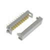Board In, Direct Wire to Board - 3M157396-ND - DigiKey