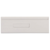 Accessories - 2946-281-347-ND - DigiKey