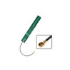 GSM PCB Internal Antenna with 1.13mm Cable (L-10cm) + UFL Connector - ET-GSPC-5L10CP19-U - Eteily Technologies India Pvt. Ltd.