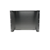 Rack Components - CB-1377-ND - DigiKey