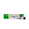 Digital Thermometers - 2496650 - RS Components, Ltd.