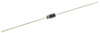 Schottky Diodes & Rectifiers -- 1699288 - Image