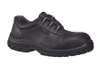 Safety Shoes - 2694919 - RS Components, Ltd.