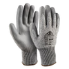 Work Gloves - 141829 - RS Components, Ltd.