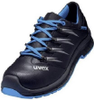 Safety Shoes - 2479665 - RS Components, Ltd.