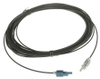 Fibre Optic Cable -- 8188858 - Image