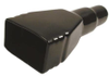 Heat Shrink Boots - 7242517 - RS Components, Ltd.