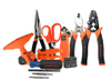 Fibre Tester Accessories - 537743 - RS Components, Ltd.