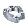 Hydraulic Pump Flanges - 296471 - RS Components, Ltd.