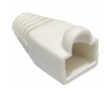 Ethernet Connector Accessories - 1354165 - RS Components, Ltd.