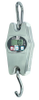 Weighing Scales -- 7007067 - Image