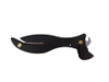 Safety Knives - 2506713 - RS Components, Ltd.