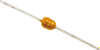 MLCCs - Multilayer Ceramic Capacitors -- 1667637 - Image