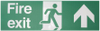 Exit Signs - 146387 - RS Components, Ltd.