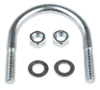 U-Bolts -- 829974 - Image