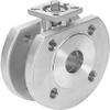 Ball Valves - 2752916 - RS Components, Ltd.