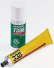 Adhesives -- 108738 - Image