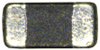 Ferrite Beads - 110100 - RS Components, Ltd.