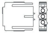 Wire Housings & Plugs - 6801492P - RS Components, Ltd.