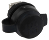Ethernet Couplers - 7417326 - RS Components, Ltd.
