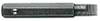 Screwdriver Bits - 1884012 - RS Components, Ltd.