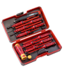 Tool Boxes - 2693893 - RS Components, Ltd.